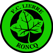 Les Lierres Les Lierres