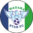 Magara Star Magara Star