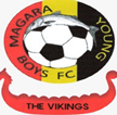 Magara Young Boys Magara Young Boys