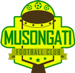 Musongati Musongati