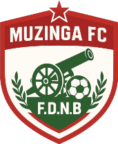 Muzinga