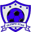 Olympique Star