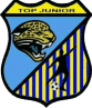 TOP Junior TOP Junior