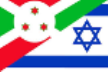 Telaviv Telaviv