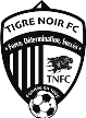 Tigre Noir Tigre Noir