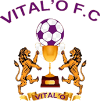 VitalO VitalO
