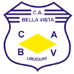 Bella Vista Bella Vista