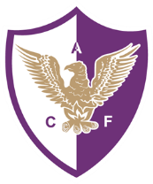 Atletico Fenix Montevideo