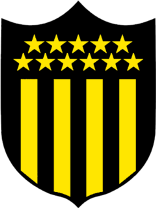 Peñarol de Montevideo