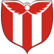 River Plate Montevideo