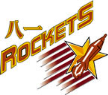 Bayi Rockets Bayi Rockets