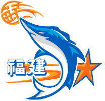 Fujian Xunxing Fujian Xunxing