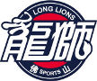 Guangzhou Long-Lions