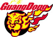Guangdong Southern Tigers Guangdong Southern Tigers