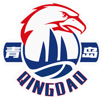 Qingdao DoubleStar