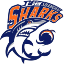 Shanghai Sharks