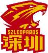 Shenzhen Leopards