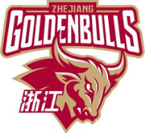 Zhejiang Golden Bulls