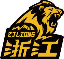 Zhejiang Guangsha Lions