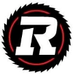 Ottawa RedBlacks