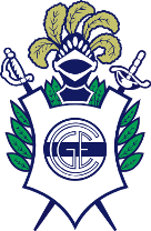 Gimnasia La Plata