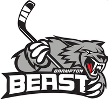 Brampton Beast