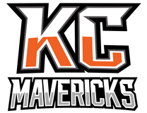 Kansas City Mavericks