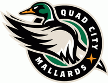 Quad City Mallards