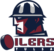 Tulsa Oilers
