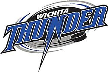 Wichita Thunder Wichita Thunder