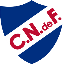 Nacional Montevideo