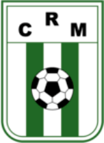 Racing Montevideo
