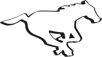 Calgary Stampeders