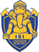 Dangkor Senchey