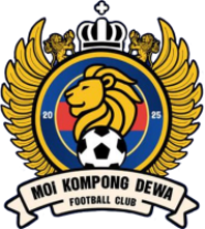 MOI Kompong Dewa