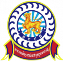 Ministry of Interior