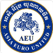 Asia Euro United Asia Euro United