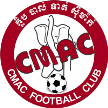CMAC CMAC