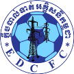 Electricite du Cambodge Electricite du Cambodge