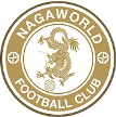 Naga World
