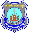 Svay Rieng