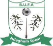 Bafmeng United