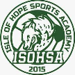 ISOHSA Limbe
