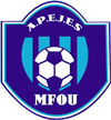APEJES Academy
