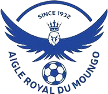 Aigle Moungo