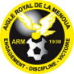 Aigle Royal Menoua Aigle Royal Menoua