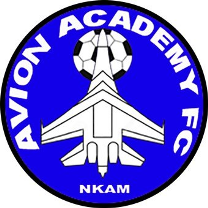 Avion Academy