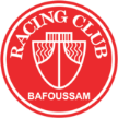 Bafoussam Bafoussam