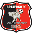 Botafogo Douala