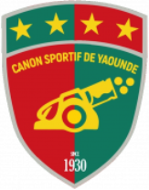 Canon Yaoundé